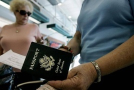 في يوم بايدن الأول.. قانون جديد للحصول على الجنسية الأميركية