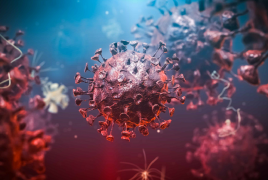 كورونا عالميا: 2 مليون و66 ألف وفاة و96 مليونا و648 ألف إصابة