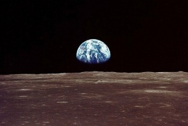 روسيا.. ابتكار جهاز للبحث عن المعادن الثمينة على سطح القمر والمريخ