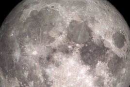 مزاعم غريبة تدّعي أن الديناصورات كانت أول كائنات حية تزور القمر والمريخ قبل 66 مليون سنة!