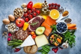 3 أطعمة لا تأكلها قبل تلقي لقاح كورونا