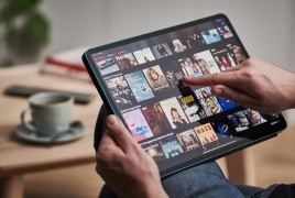 204 مليون مشترك في "نتفليكس".. ماذا تُخطط المنصّة لعام 2021؟