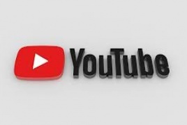 بسبب مخاوف من أعمال عنف يوم التنصيب.. غوغل تمدد حظر قناة ترامب على يوتيوب