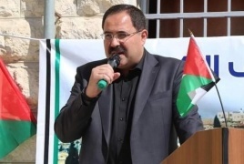 صيدم : اجتماعان هامان للمركزية والثوري لبحث ملف الانتخابات