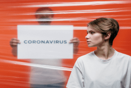 أداة تفاعلية صممها علماء كامبريدج "تتيح" حساب مخاطر الإصابة بفيروس كورونا في أي مكان مغلق