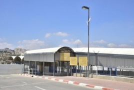 اسرائيل تعلن عن اجراءات تنقل بين الضفة والداخل 