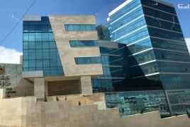 الخارجية ترسل رسائل الى المفوضة السامية لحقوق الإنسان حول الشركات العاملة بالمستوطنات