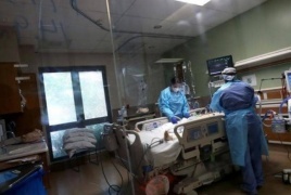 مأساة تهز الأردن.. تفاصيل مروعة لتعذيب فتاة وتحرك حكومي سريع