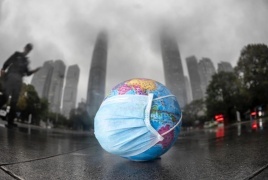 11 وفاة و533 إصابة جديدة بفيروس "كورونا" و740 حالة تعاف