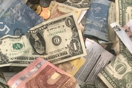 خبراء يحددون العملات التي يمكن جني المكاسب من الاستثمار فيها في 2021 