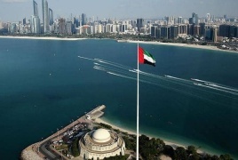 الإمارات تعلن عن تعديلات قانونية تجيز منح الجنسية