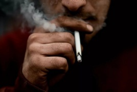 اكتشاف مرض قاتل ليس له دواء يسببه التدخين