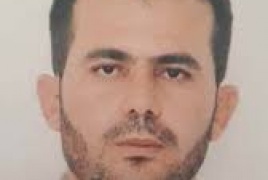 الأسير بلال بهلول يدخل عامه الـ 19 في سجون الاحتلال