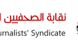 أبو سيف: نجاح الانتخابات فرصة لتغيير الواقع والنهوض بواقع قطاع غزة
