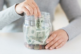 3 أسباب تجعلك تندم على عدم الادخار للحالات الطارئة