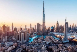 تعافي قطاع السياحة في الإمارات أسرع من غيره