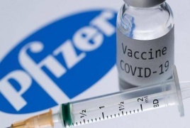 عامل صحي حُقن بـ5 جرعات من لقاح كورونا بالخطأ.. بصحة جيدة وعليه تلقي جرعة أخرى أيضا