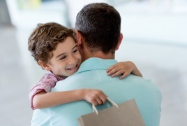 احتياجات نفسية لن يخبرك بها طفلك.. كيف تكتشفينها؟