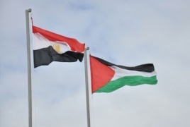 جلسات الحوار الوطني في القاهرة تبدأ اليوم