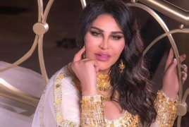 أحلام تحتفل بمسبار الأمل: الرحلة بدأت ولن تتوقف