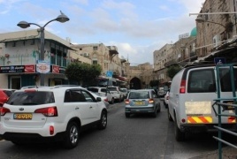 عكا: وفاة رضيع إثر غرقه في حوض استحمام