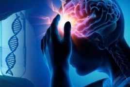 سبع علامات للجلطة الدماغية الصامتة