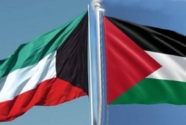 "أبناء "قلقيلية" في الكويت يتبرعون بجهاز تنظير انف وحنجرة لصالح القطاع الصحي بالمحافظة
