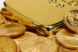 الذهب والمعادن النفيسة.. كل ما تحتاج معرفته للاستثمار فيها