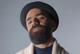 الفنان السعودي محمد رباط: أسعى أن أقدم الفن الذي يعكس ثقافتنا وهويتنا