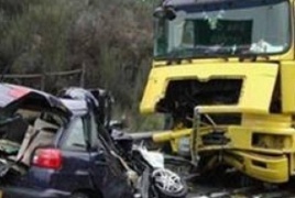 دراسة تكشف سبب إصابات النساء الخطيرة بحوادث التصادم