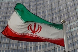 إيران: سنوقف العمل بالبروتوكول الإضافي بحلول 21 فبراير في حال عدم رفع العقوبات