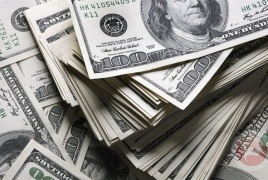 اسرائيل تزعم احباط نقل اموال من تركيا لصالح حماس في الضفة الغربية