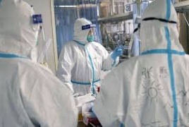 الشخرة: الإصابات في تصاعد كبير وسنجري فحوصات للسلالة الجديدة  