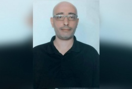 هيئة الاسرى: ادارة سجن مجدو تواصل عزل الاسير الجاغوب بظروف قاسية