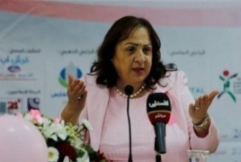 "الصحة" تشكل لجنة تحقيق فنية في قضية الطبيب قمصية