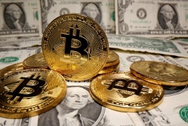 "بشكل مفاجئ وسريع".. خبراء يكشفون مستقبل عملة "البيتكوين"