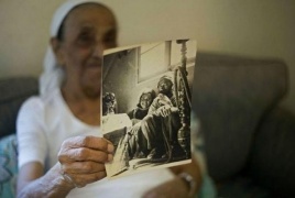 رسميا: إسرائيل تعترف بقضية اختفاء أطفال المهاجرين اليمنيين