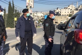 الناطق باسم الداخلية: تشديد الرقابة والإجراءات للحد من تشفي كورونا سيكون في 3 محاور