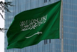 السعودية تتصدر دول الشرق الأوسط وشمال إفريقيا في مجال يتعلق بحقوق المرأة