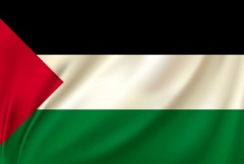 توقيع اتفاقية بين هيئة الأمم المتحدة للمرأة والإحصاء لتعزيز إحصاءات النوع الاجتماعي في فلسطين