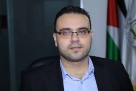 حماس: من حق شعبنا ان يعرف كيف تتصرف السلطة في قضاياه الكبرى