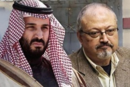 بن سلمان "أجاز قتله"...واشنطن تفرض عقوبات على 76 شخصية متورطة بقتل خاشقجي