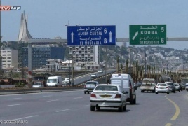 الجزائر.. تنويع الصادرات والبحث عن بدائل غير نفطية