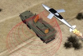 صحيفة أمريكية: الطائرات الحربية الروسية قد تزوَّد بمدافع كهرومغناطيسية