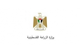 وزير الزراعة يؤكد أهمية الشراكة مع الوكالة اليابانية للتعاون الدولي "جايكا"