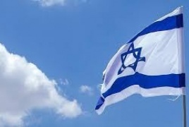 صحيفة: 3 قيادات إسرائيلية كبيرة مهددة بالاعتقال