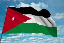 تعديل على الحكومة الأردنية شمل عشر حقائب