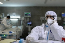  اعراضها تظهر بعد 3 أيام- الصحة: 800 إصابة بالسلالات الجديدة