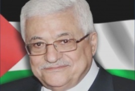 الرئيس يهنئ المرأة الفلسطينية لمناسبة الثامن من آذار