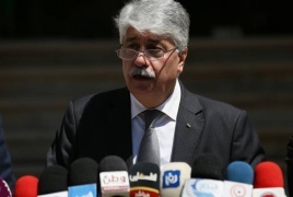 مجدلاني: 358 إمراة تعرضت للعنف المبني على النوع الاجتماعي العام المنصرم